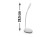Lampka biurowa 5