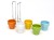 podstawki_pod_jajka_stojak_02.jpg