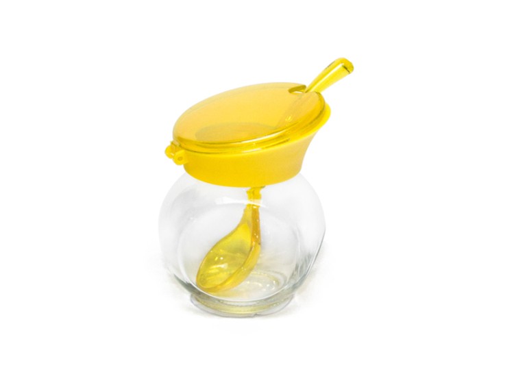 sloik_lyzeczka_150ml_zolty.jpg