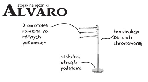 stojak_na_reczniki_alvaro2.jpg