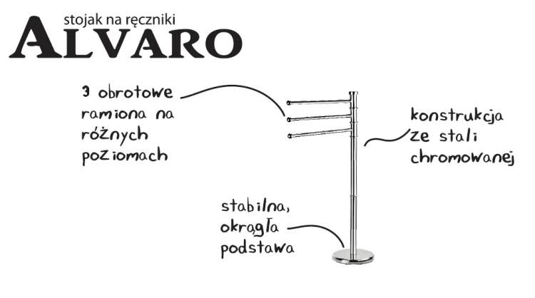 stojak_na_reczniki_alvaro2.jpg
