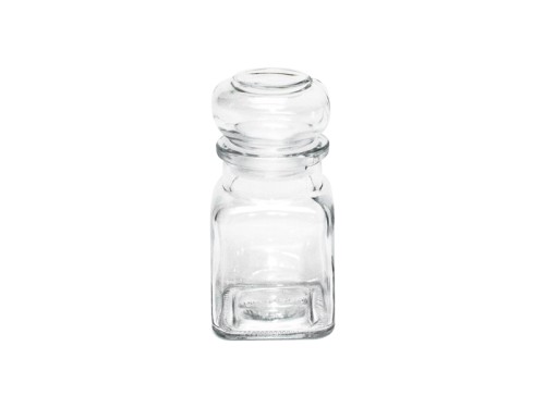 szklany_pojemnik_150ml_01.jpg