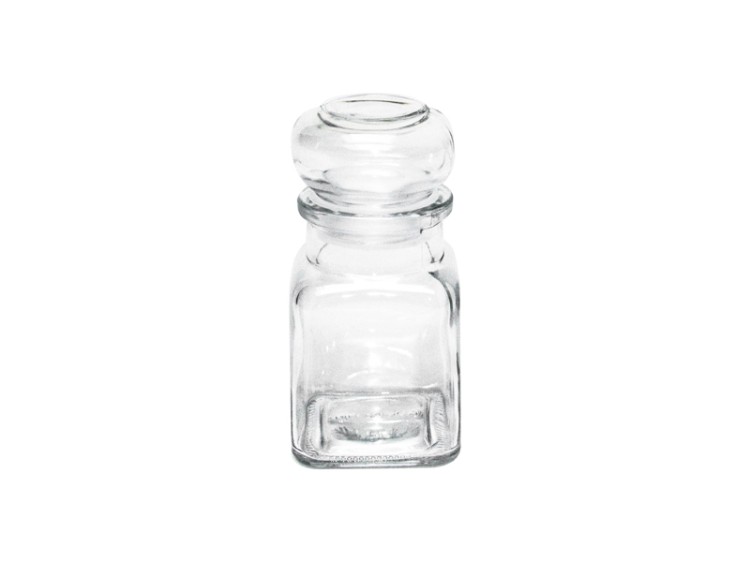 szklany_pojemnik_150ml_01.jpg