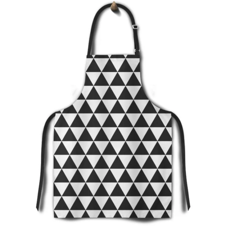 fartuch_kuchenny_salt-papper-wzor1.jpg