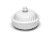 cukiernica_porcelana_bialy_01.jpg