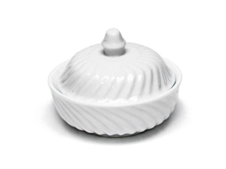 cukiernica_porcelana_bialy_01.jpg