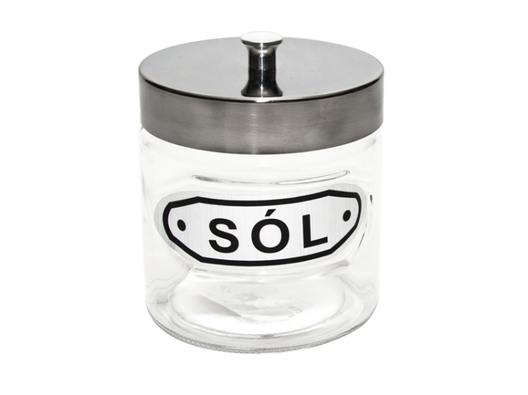 Sól