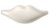 naczynie_usta_20cmB.jpg