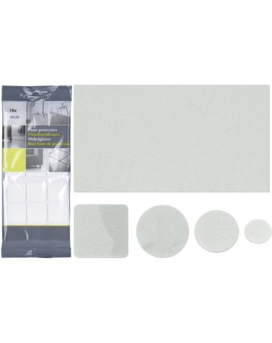 podkladki filcowe.jpg