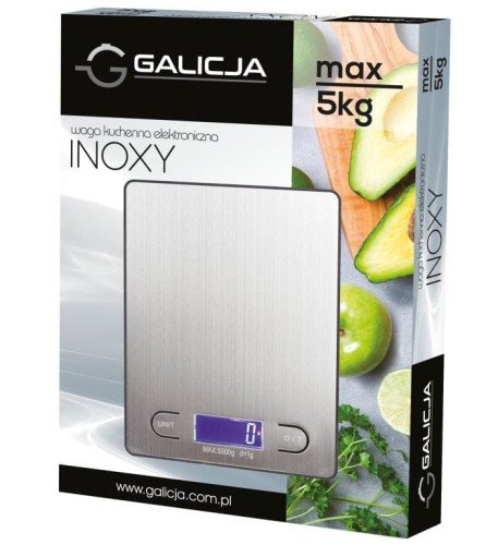 waga_inoxy_21341.jpg