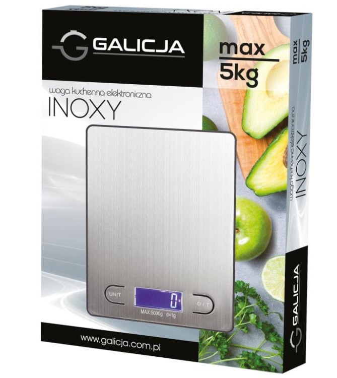 waga_inoxy_21341.jpg