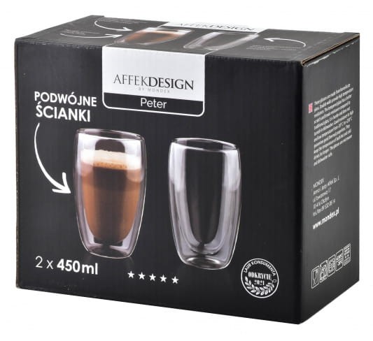 kpl. szklanek termicznych 1797b.jpg