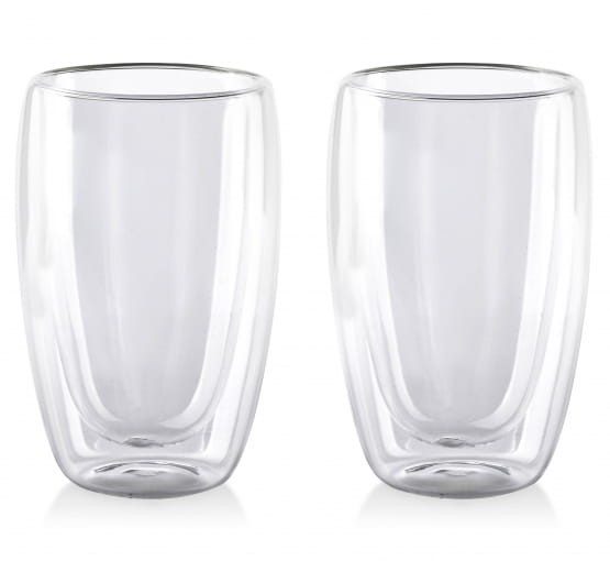 kpl. szklanek termicznych 1797a.jpg