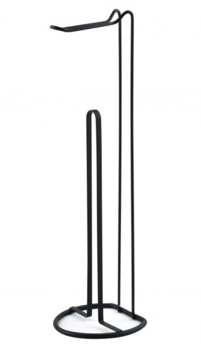 stojak_na_papier_2307.jpg