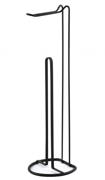 stojak_na_papier_2307.jpg