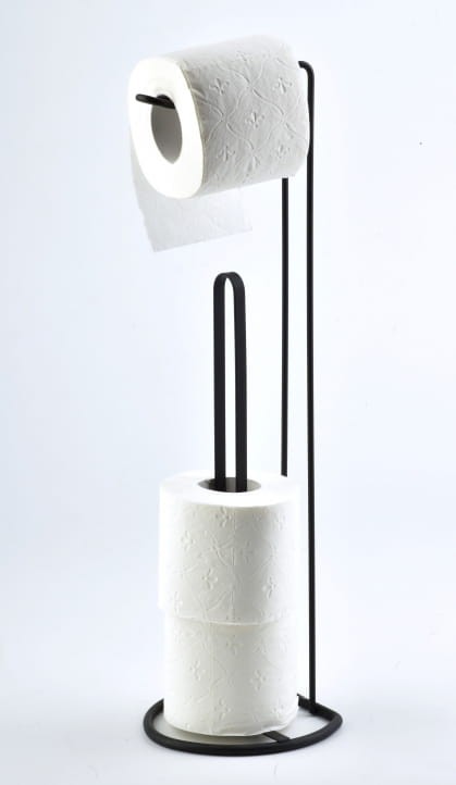 stojak_na_papier_2307a.jpg