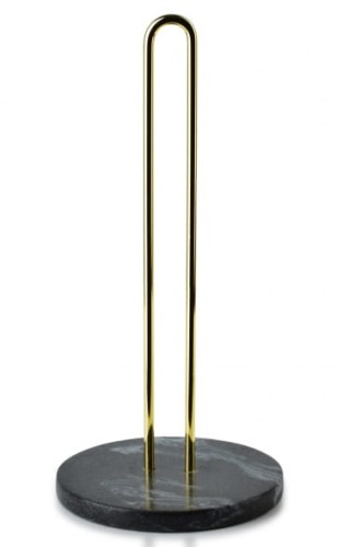 stojak na recznik 6762.jpg