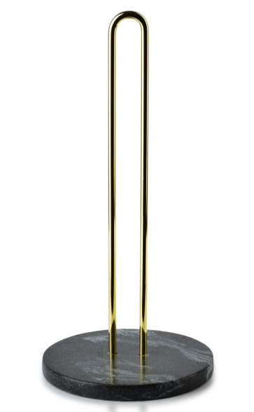 stojak na recznik 6762.jpg