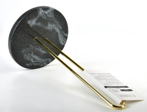 stojak na recznik 6762a.jpg