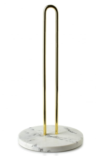 stojak na recznik 6779.jpg