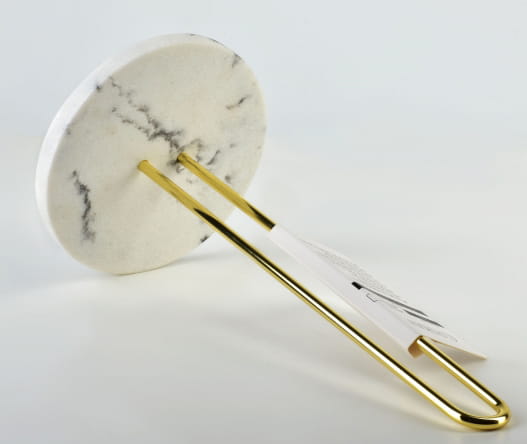 stojak na recznik 6779a.jpg