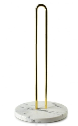 stojak na recznik 6779.jpg