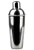 shaker_0982.jpg