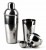 shaker_0982a.jpg