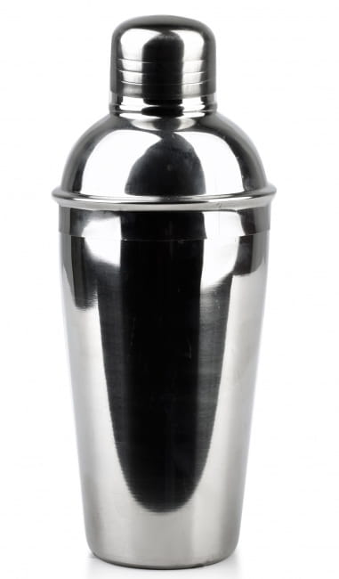shaker_0975.jpg
