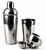 shaker_0975a.jpg