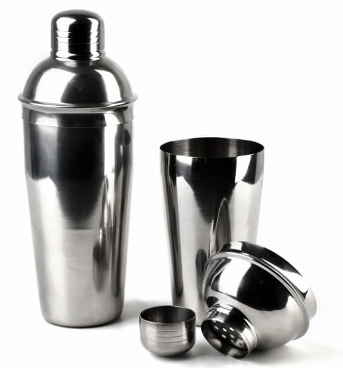 shaker_0975a.jpg