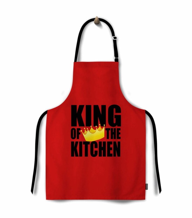 fartuch_kingofthekitchen.jpg
