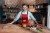 fartuch_kingofthekitchen1.jpg