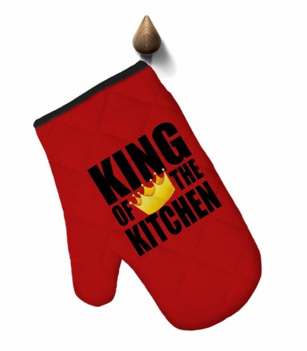 rękawica_kingofthekitchen.jpg