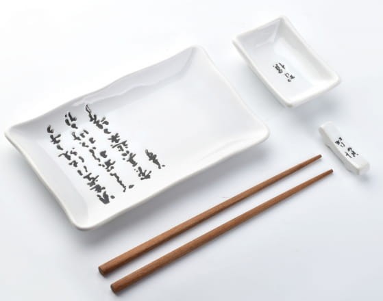 zestaw sushi _6625c.jpg