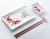 zestaw sushi _6632B.jpg
