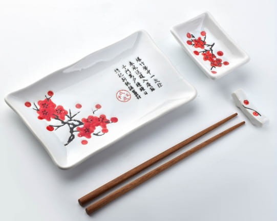 zestaw sushi _6632B.jpg