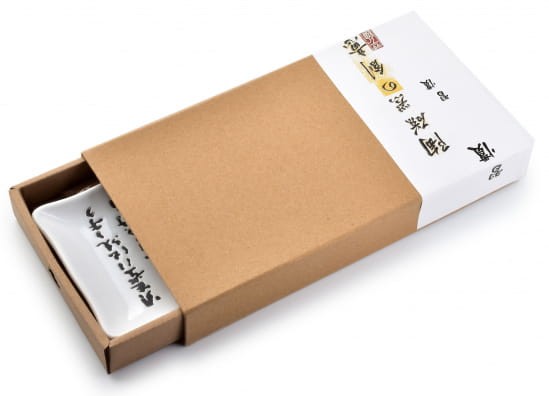 zestaw sushi _6625a.jpg