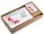 zestaw sushi _6632.jpg