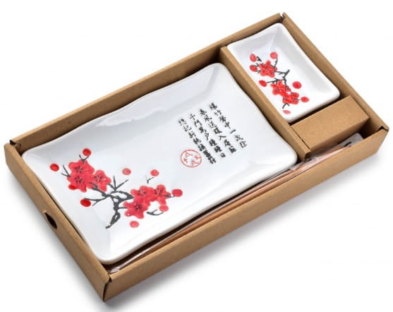 zestaw sushi _6632.jpg