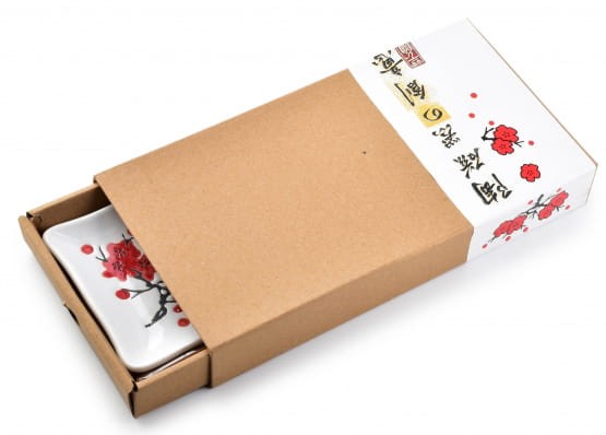 zestaw sushi _6632a.jpg