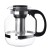 dzbanek_sencha_2600ml.jpg
