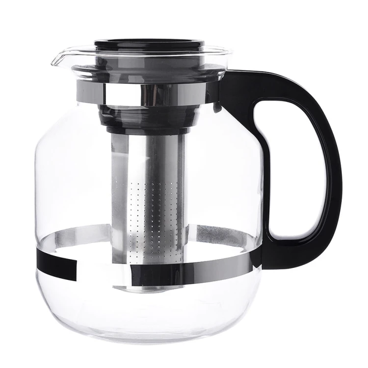 dzbanek_sencha_2600ml.jpg
