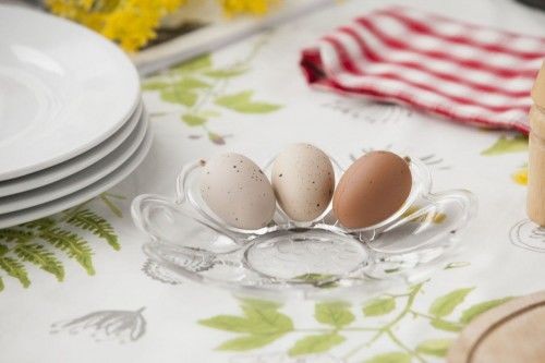 talerz_jajka_szkło2.jpg