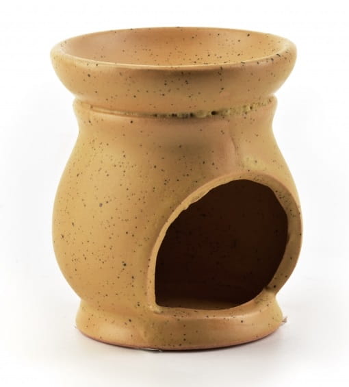 kominek do olejku HTTP7349 A.jpg