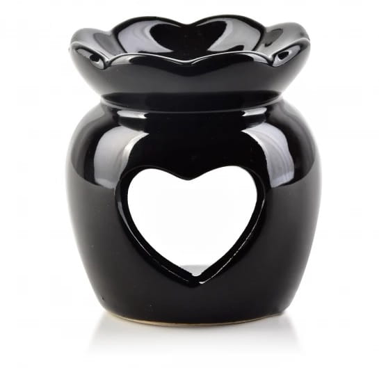 kominek do olejku HTTP7318 A.jpg