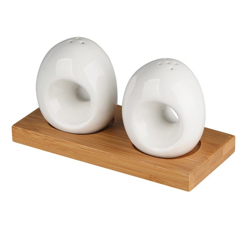 solniczka i pieprzniczka 01010154 A.JPG