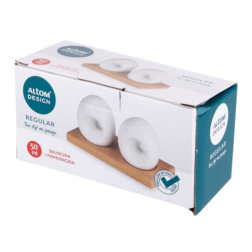 solniczka i pieprzniczka 01010154 B.jpg