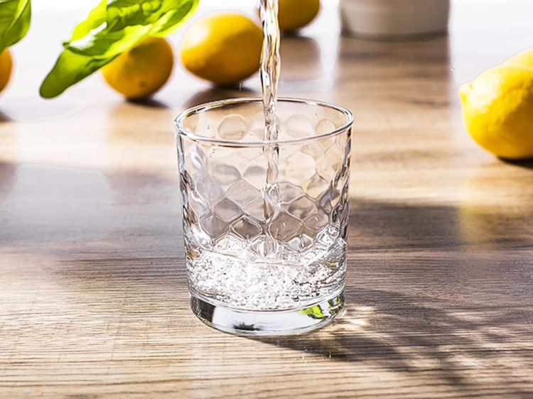 szklanka Karo 240ml 0103007524.jpg