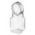 słoik RUBI 300ml A.jpg